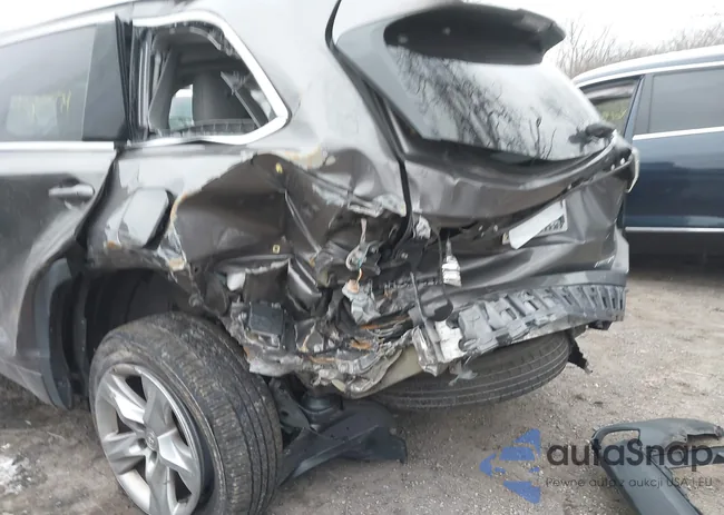 5TDDKRFH8FS126125: 44059574