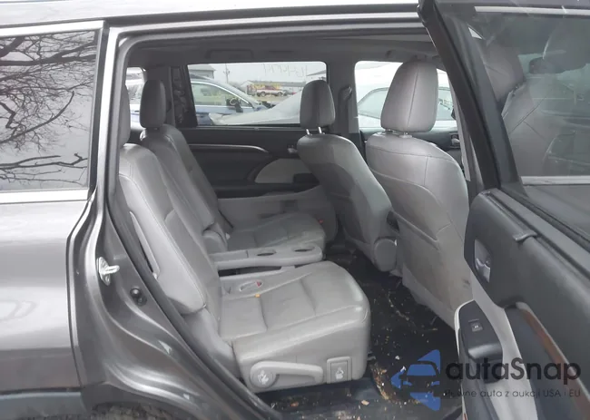 5TDDKRFH8FS126125: 44059574