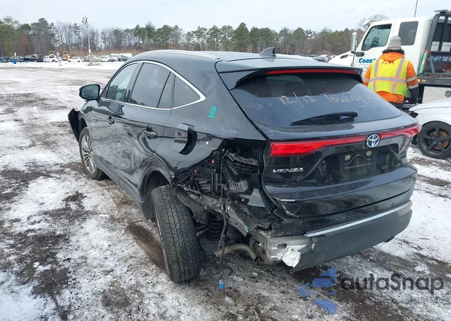 JTEAAAAH1RJ187599: 44059575