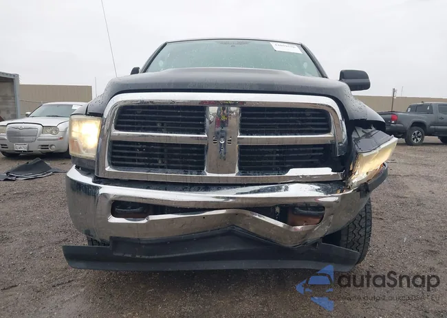 3D7UT2CL1BG527933: 44059578