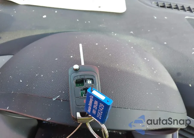 1G1PC5SG7G7139078: 44059579