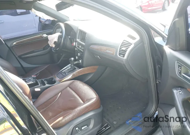 WA1C2AFP2HA010370: 44059581