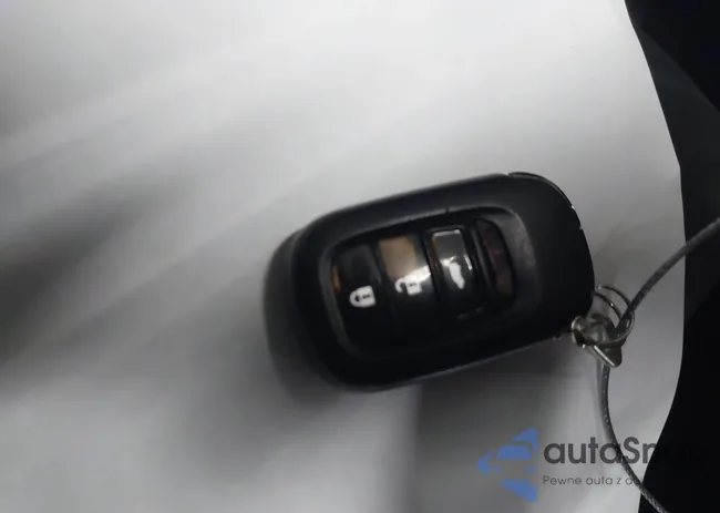 3CZRZ1H35PM735656: 44059583