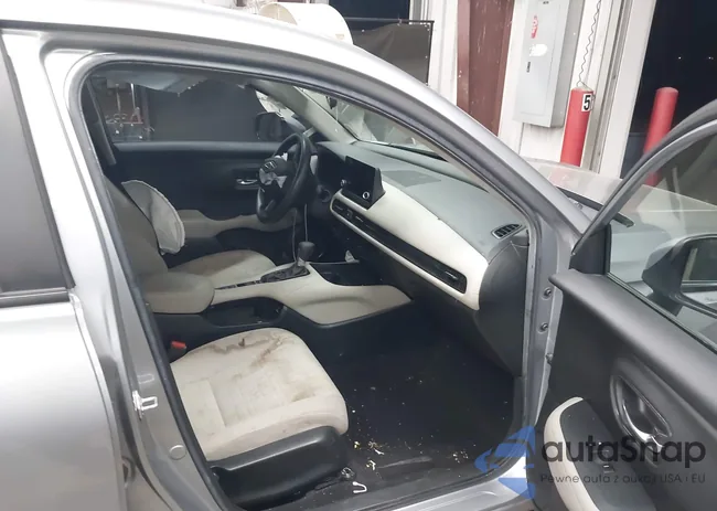 3CZRZ1H35PM735656: 44059583