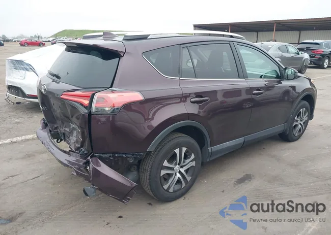 2T3BFREV2GW476658: 44059585