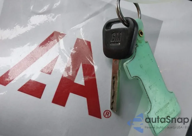 1GCWGFCF4F1228191: 44059588