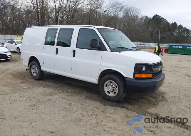 1GCWGFCF4F1228191: 44059588