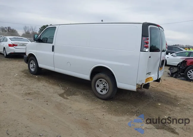 1GCWGFCF4F1228191: 44059588