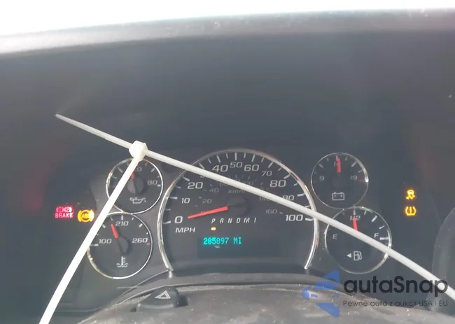 1GCWGFCF4F1228191: 44059588