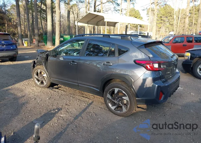 4S4GUHM64S3712699: 44059591