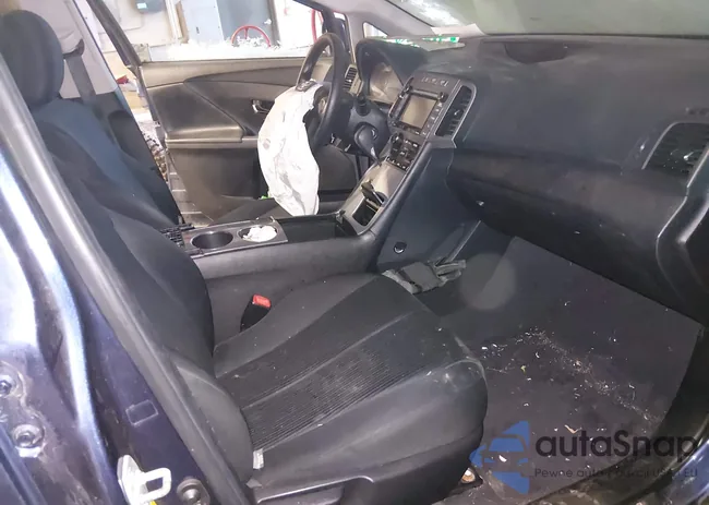 4T3BA3BBTFU075140: 44059595