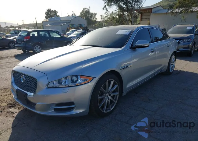 SAJWA2GB1CLV34459: 44059601