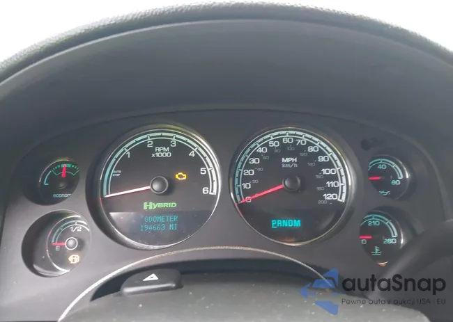 1GKFC13588R238429: 44059602