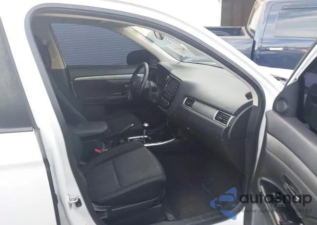 JA4AD3A36HZ039079: 44059604