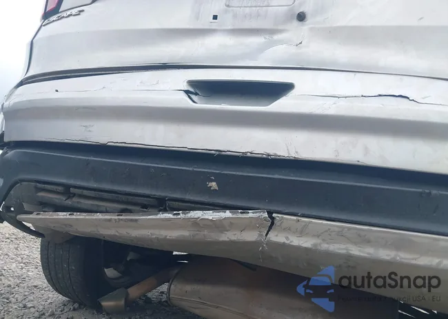 1FMCU0GD4KUB93481: 44059608