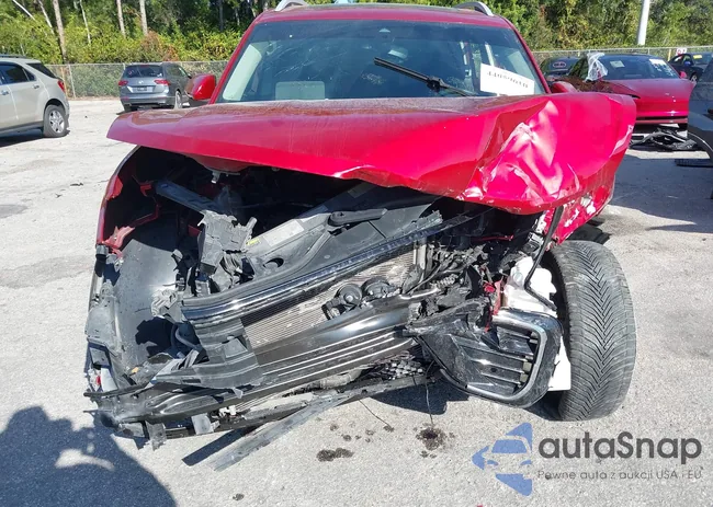 1V2FR2CA7NC545889: 44059610