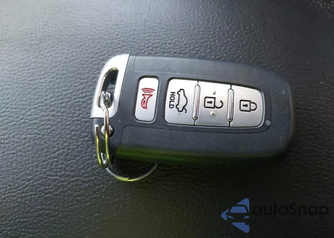 KNAGM4AD5D5060552: 44059613