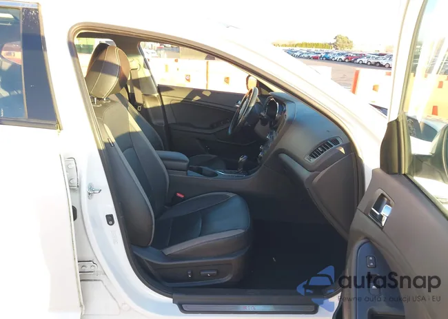 KNAGM4AD5D5060552: 44059613