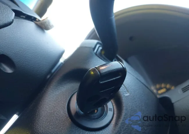 1HGCM56767A065623: 44060617