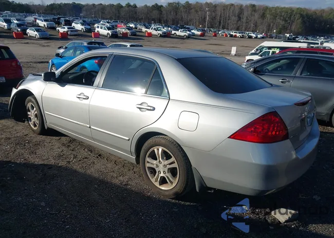 1HGCM56767A065623: 44060617