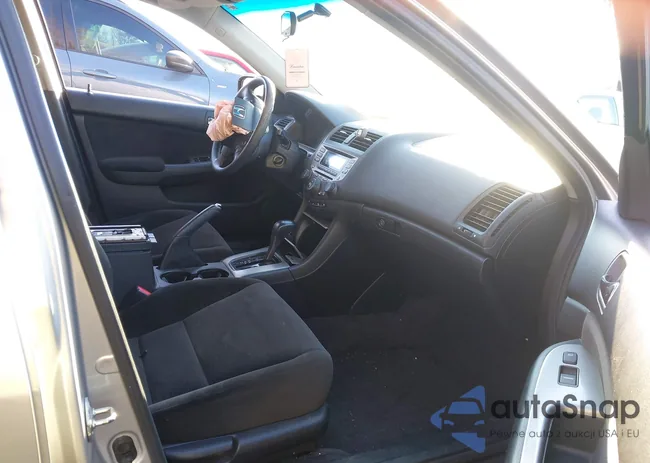 1HGCM56767A065623: 44060617