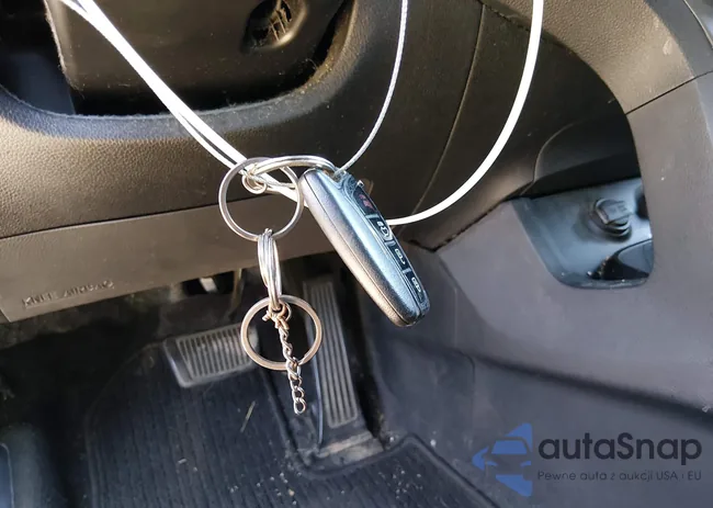 5XYZW4LA8HG401397: 44060619