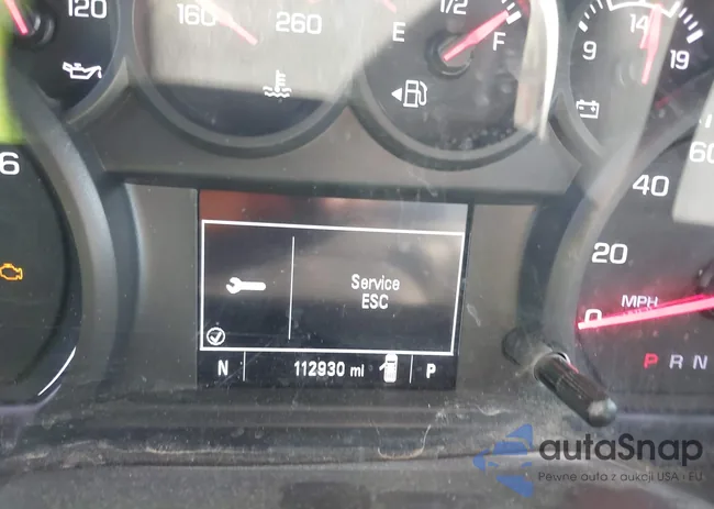 3GCPWAEK3LG385678: 44060625