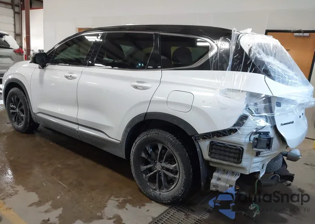 5NMS3CAD7KH005945: 44060627