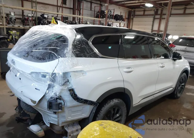 5NMS3CAD7KH005945: 44060627