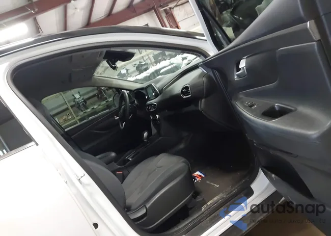 5NMS3CAD7KH005945: 44060627