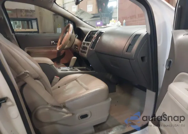 2FMDK49C79BA74913: 44060628