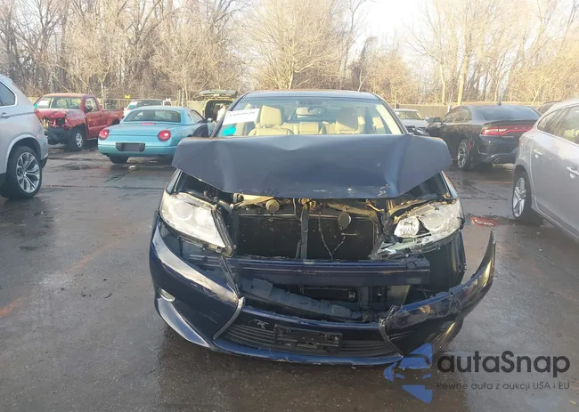 JTHBK1GG4D2020448: 44060630