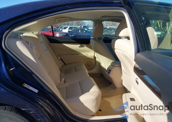 JTHBK1GG4D2020448: 44060630