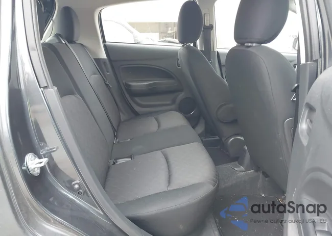 ML32AUHJ6RH005926: 44060632