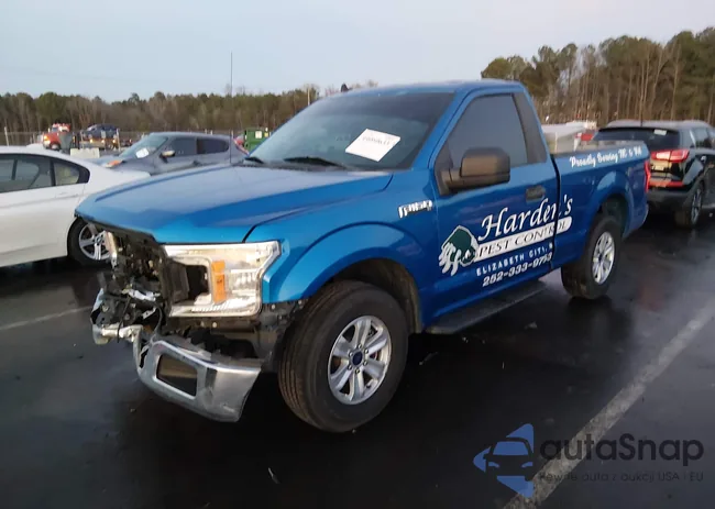 1FTMF1CB6LKE56693: 44060633