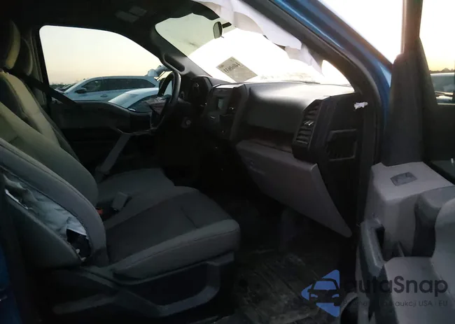 1FTMF1CB6LKE56693: 44060633