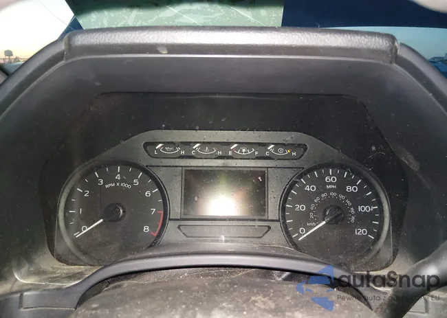 1FTMF1CB6LKE56693: 44060633