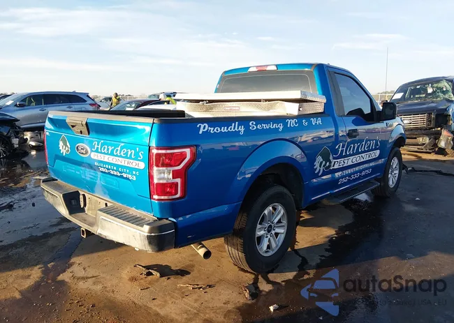 1FTMF1CB6LKE56693: 44060633