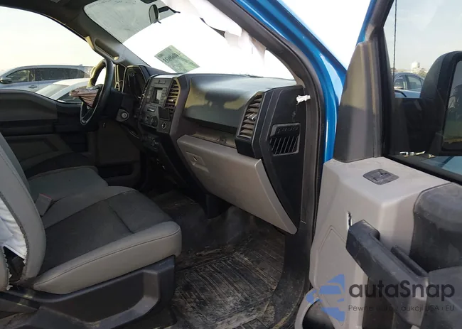 1FTMF1CB6LKE56693: 44060633