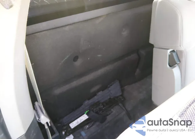 1FTMF1CB6LKE56693: 44060633