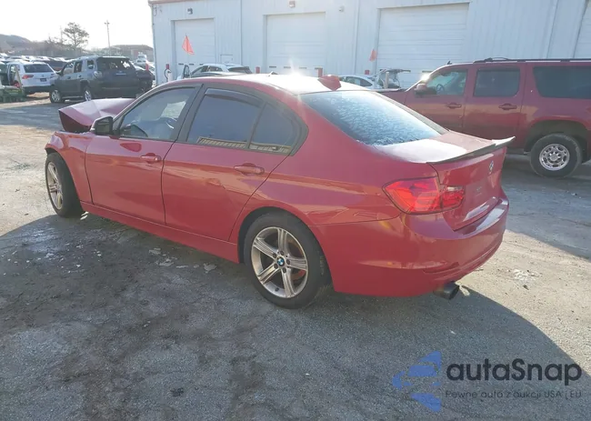 WBA3B1G52ENN90403: 44060638