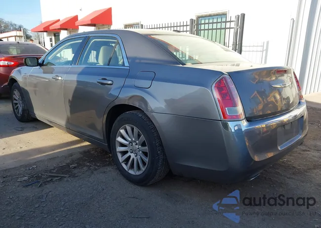 2C3CCAAG7CH202649: 44060641