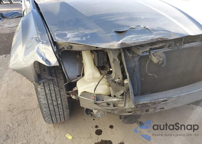 2C3CCAAG7CH202649: 44060641