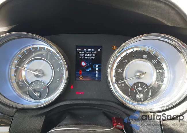 2C3CCAAG7CH202649: 44060641