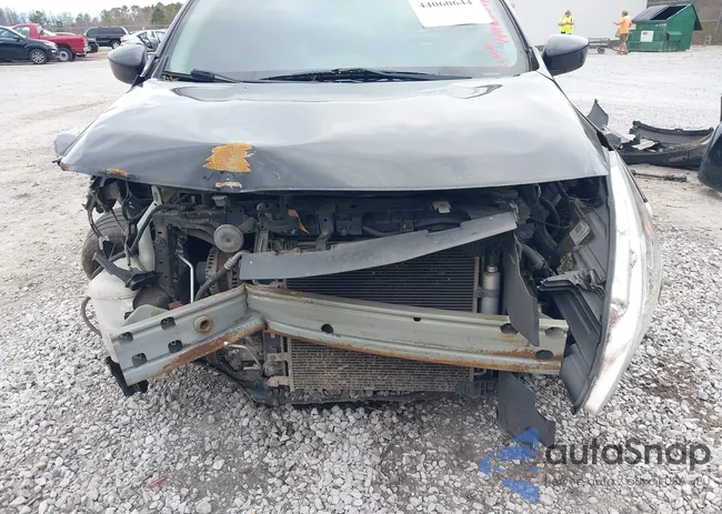 3N1CN7AP1JL863626: 44060644