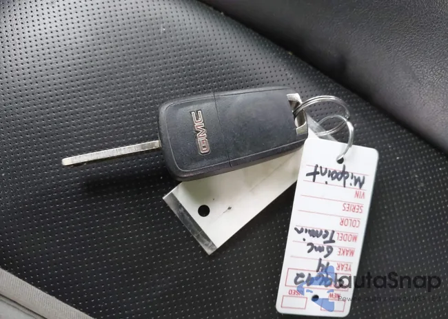 2GKALSEK2E6327536: 44060647