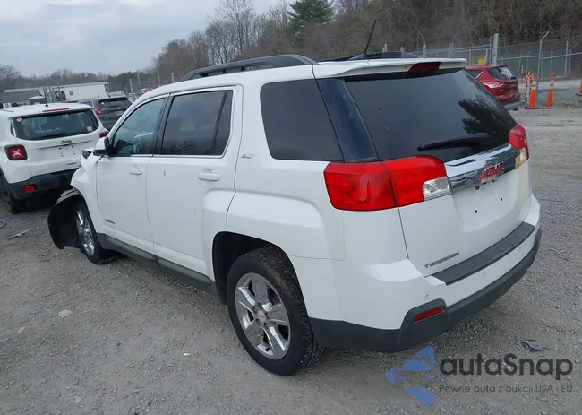 2GKALSEK2E6327536: 44060647