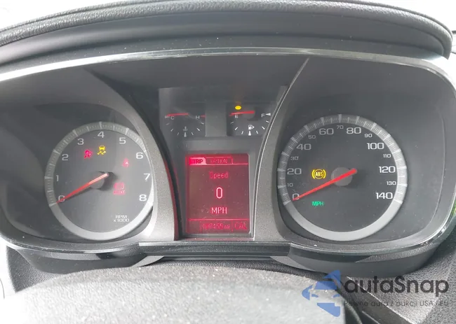 2GKALSEK2E6327536: 44060647