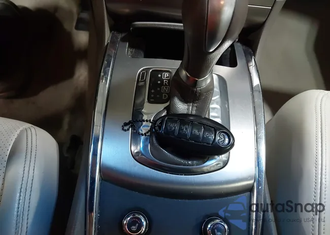 JN1CV6AP1AM403169: 44060648