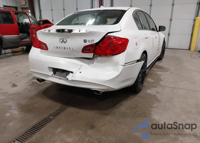 JN1CV6AP1AM403169: 44060648